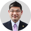 都丸翔五